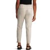 Outdoor Research Women’s Ferrosi Transit Pants(Dark Sand)