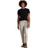 Outdoor Research Women’s Ferrosi Transit Pants(Dark Sand)