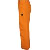 Quiksilver boys Heavyweight Ski Snow Estate Pant, Insulated & Waterproof(Estate Orange Pepper)