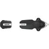 Rottefella Xplore Backcountry Ski Bindings