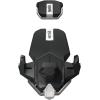 Rottefella Xplore Backcountry Ski Bindings