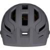 Sweet Protection Trailblazer MIPS Bike Helmet – Advanced Biking Gear with Adjustable Visor, Variable Shell Technology, and Superior Ventilation(Graphite)