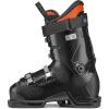 Tecnica Junior Freeride All Mountain Medium Volume C.A.S. Shell Jt 4 Ski Boots(Ink Blue)