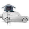 Thule Approach Rooftop Tent – Medium(DARK SLATE)