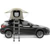 Thule Approach Rooftop Tent – Medium(GRAY)