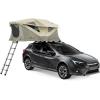 Thule Approach Rooftop Tent – Medium(GRAY)
