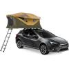 Thule Approach Rooftop Tent – Medium(TAN)