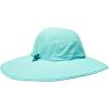 Women’s Oasis Sun Hat(Swell)