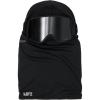 Anon MFI HELLBROOK BALACLAVA(Black)