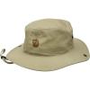 Fjallraven Abisko Summer Hat(Cork)