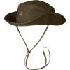 Fjallraven Abisko Summer Hat(Dark Olive)
