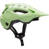 Fox Racing Speedframe Mountain Bike Helmet(CUCUMBER)