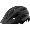 Giro Manifest Spherical Cycling Helmet – Men’s(Matte Black)