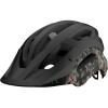 Giro Manifest Spherical Cycling Helmet – Men’s(Matte Black Static)