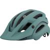 Giro Manifest Spherical Cycling Helmet – Men’s(Matte Mineral (2024))