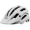 Giro Manifest Spherical Cycling Helmet – Men’s(Matte White/Black (2022))