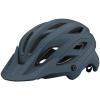Giro Merit Spherical Adult Dirt Bike Helmet(Matte Portaro Grey)