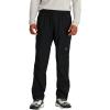 Outdoor Research Men’s Stratoburst Stretch Rain Pants(Black)