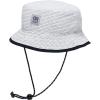 Outdoor Research, Trail Mix Bucket Hat(Sand)
