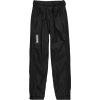 Swix Boys Winter Cross Country Skiing Universalx Black Pants(Black)