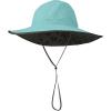 Women’s Oasis Sun Hat(Pool)