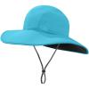 Women’s Oasis Sun Hat(Swell)