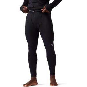 Backcountry, Pines Microgrid Ultra-Lt Baselayer Bottom – Men’s(Black)