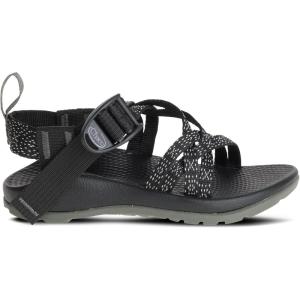 Chaco Kids’ ZX1 Ecotread Athletic Sandals(Hugs and Kisses)