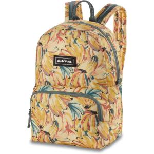Dakine Cubby Pack 12L – Woodland Floral(Bunch O Bananas)