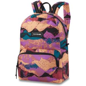 Dakine Cubby Pack 12L – Woodland Floral(Crafty)