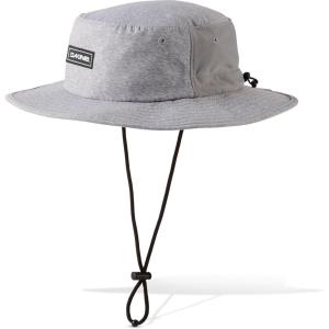 Dakine No Zone Hat(Griffin)