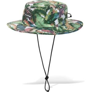 Dakine No Zone Hat(Palm Grove)