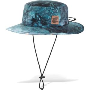 Dakine No Zone Hat(Tarponography)