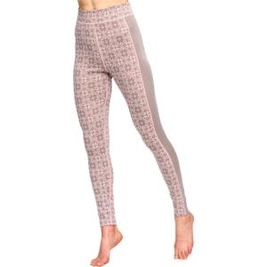 Kari Traa Rose High Waist Pant(Taupe)