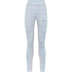 Kari Traa Rose High Waist Pant(Wave)