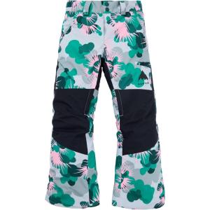 Kids’ Burton Skylar 2L Pants(Explode)