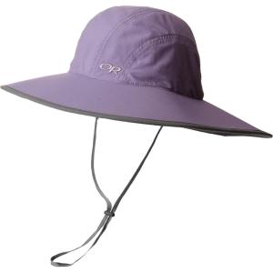 Outdoor Research Kid’s Rambler Sombrero Hat(Fig)