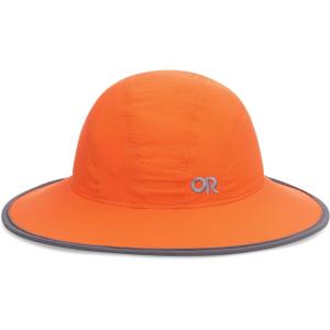 Outdoor Research Kid’s Rambler Sombrero Hat(Jam)