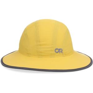 Outdoor Research Kid’s Rambler Sombrero Hat(Lemon)