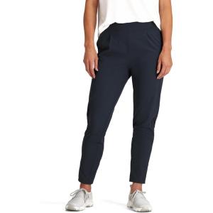 Outdoor Research Women’s Ferrosi Transit Pants(Dark Navy)