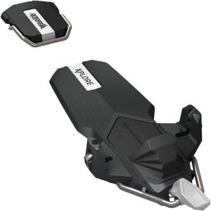 Rottefella Xplore Backcountry Ski Bindings