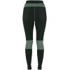 Kari Traa, Sval Pant – Women’s(Pine)