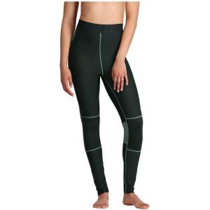 Kari Traa, Sval Pant – Women’s(Pine)