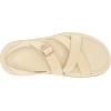 Chaco Women’s Townes Midform Sandal(Angora)