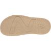 Chaco Women’s Townes Midform Sandal(Peachy Angora)