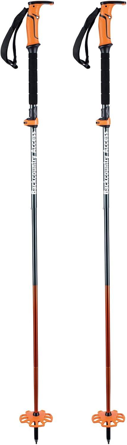 imageBackcountry Access Scepter 4S