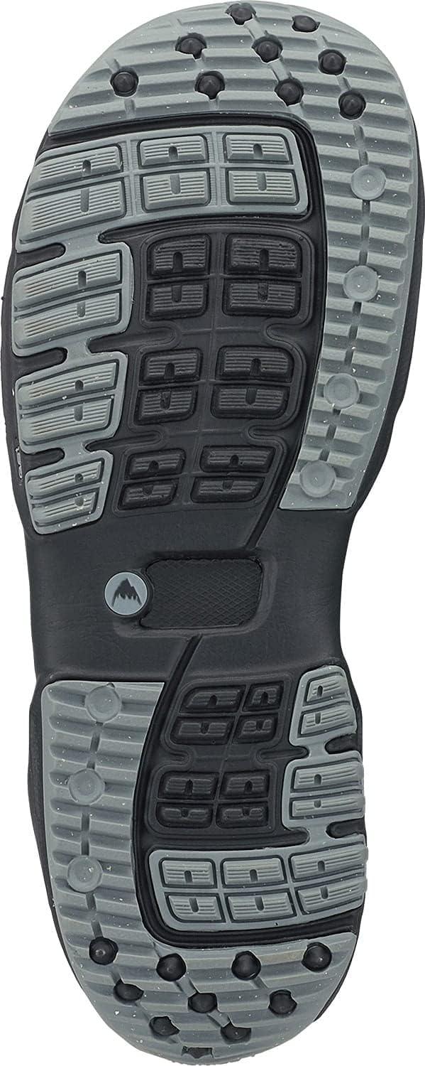 imageBurton Mens Ruler BOA Snowboard BootsBlack