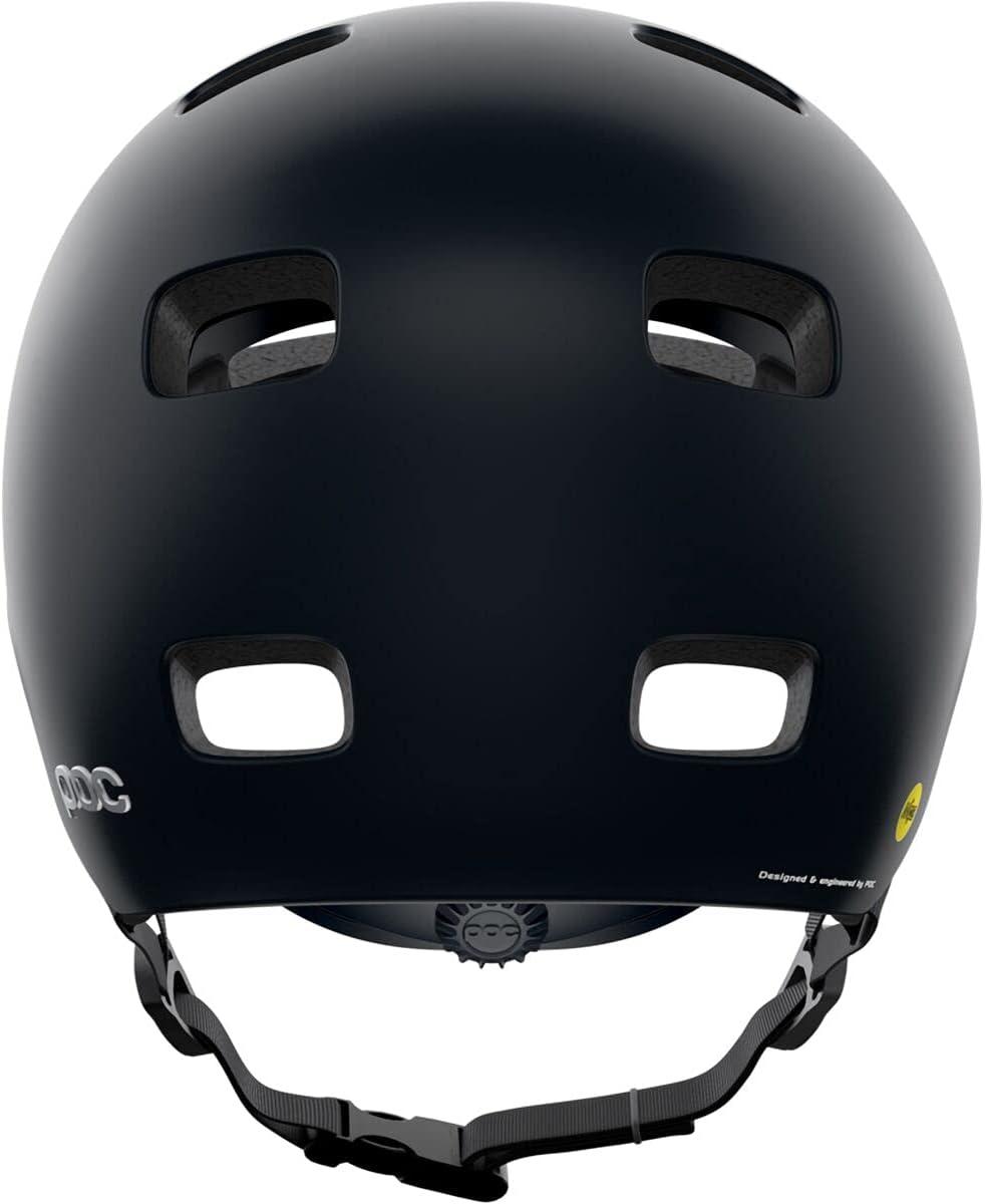 imagePoc Crane MIPS HelmetMatte Black