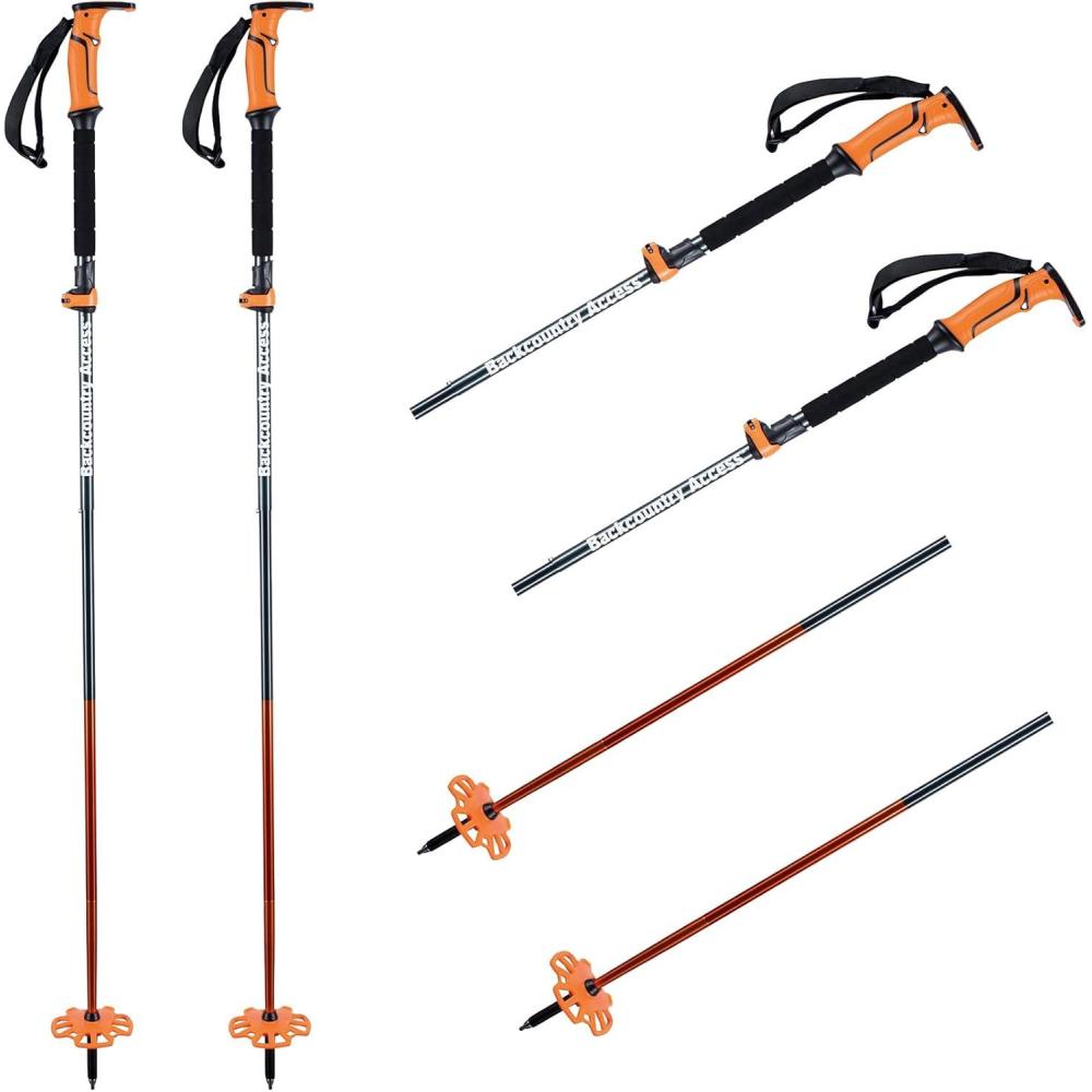 imageBackcountry Access Scepter 4S