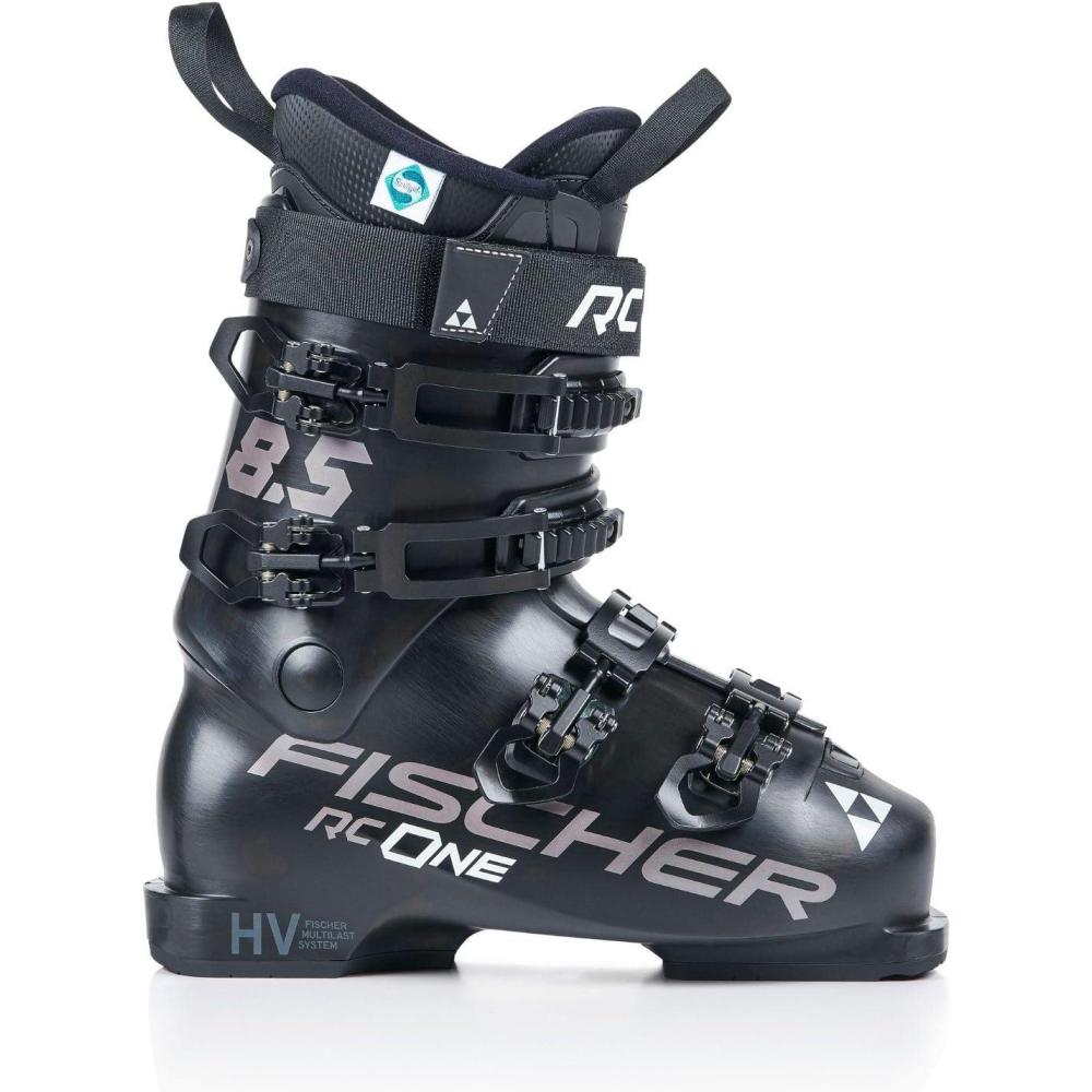 imageFISCHER Rc One 85 Alpine Skis Boots245